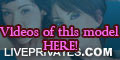 MadisonWhiite PRIVATE